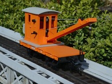 Scale garden railway for sale  LLANELLI