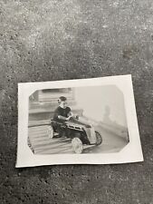 Ancienne photo miniature d'occasion  Drumettaz-Clarafond
