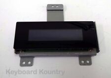 Roland 600 lcd for sale  Myrtle Creek