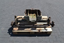 deutz vorderachse gebraucht kaufen deutz vorderachse gebraucht kaufen Emsbüren