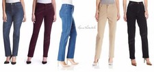 Gloria vanderbilt women for sale  Orlando