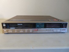 Vintage sony betamax for sale  Medford