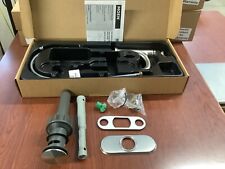 Moen 84945srn banbury for sale  Anderson