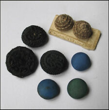 Boutons anciens epoque d'occasion  Nantes-
