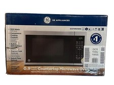 Gcst09u1wss smart countertop for sale  Montclair