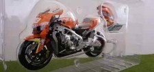 Moto honda rc211v d'occasion  Rochefort-Montagne