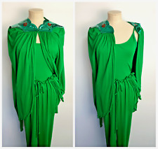 Rare vintage 1970 for sale  HOVE