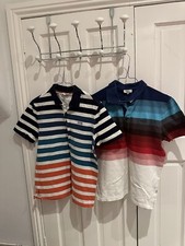 Hugo boss boys for sale  NEWCASTLE UPON TYNE
