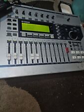 Yamaha aw1600 multitrack for sale  WALSALL