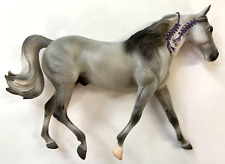 Breyer horse 2009 for sale  Miami