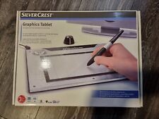 Graphics tablet pen for sale  YEOVIL