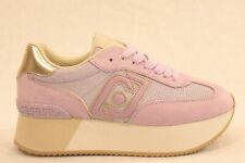 Liu dreamy ba4081 usato  Vignola