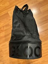 Rucksack seesack tasche gebraucht kaufen  Fürth