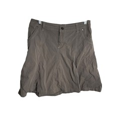 Kuhl skirt women for sale  Windermere