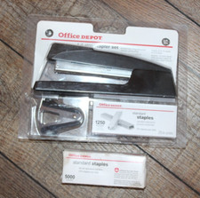 Full strip stapler for sale  Roseville