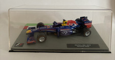 Panini car collection for sale  LEEDS
