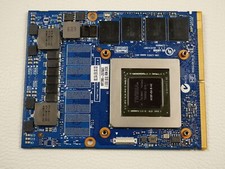 Nvidia gtx 860m gebraucht kaufen  Dortmund