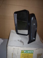 Specchio retrovisore manuale usato  Savigliano