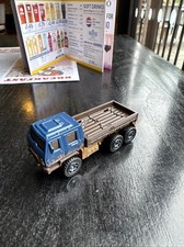 Matchbox jurassic park for sale  BIRMINGHAM