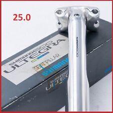 Nos shimano 600 usato  Barletta