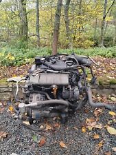 golf 4 engine for sale golf 4 engine for sale ALSTON