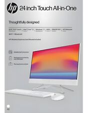 New touchscreen one for sale  New York
