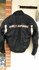 Blouson moto harley d'occasion  Achiet-le-Grand