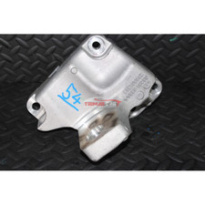 K68284616aa supporto motore usato  Italia