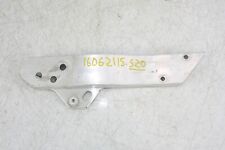 Mercedes class w213 for sale  ILFORD