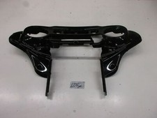 Verkleidung innenverkleidung l gebraucht kaufen  Ellwangen (Jagst)
