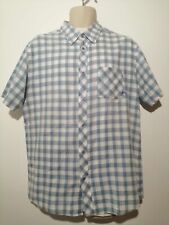 Chemise quiksilver d'occasion  Yzeure