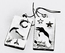 Beautiful raven crow for sale  PERTH