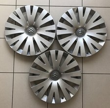 citroen radkappen gebraucht kaufen citroen radkappen gebraucht kaufen Landshut