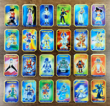 medabots comprar usado medabots comprar usado Enviando para Brazil