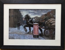 Glasgow boy thomas for sale  PERTH