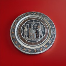 Vintage antique silver for sale  Ridgway