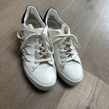 Strenesse sneaker gebraucht kaufen  Castrop-Rauxel