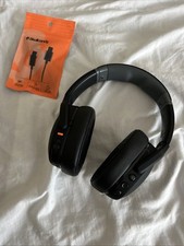 skullcandy wireless headphones for sale skullcandy wireless headphones for sale Macungie