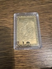 Mona lisa vinci for sale  Cibolo