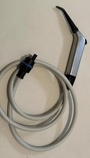 Siemens sirona sprayvit gebraucht kaufen  Nürnberg