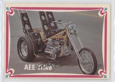 1972 donruss choppers for sale  Auburn