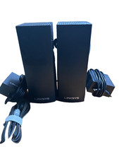 linksys booster system for sale linksys booster system for sale Heber Springs