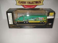 Racing champions 1995 for sale  Perkasie
