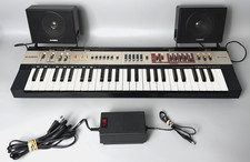 Piano clavier casio d'occasion  Carqueiranne
