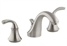 Kohler forte widespread for sale  Oklahoma City