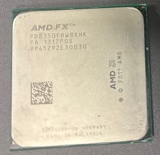 amd fx 8350 for sale amd fx 8350 for sale Rohnert Park