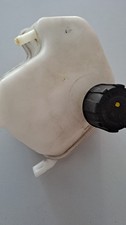 1b012355 serbatoio liquido usato  Bisceglie