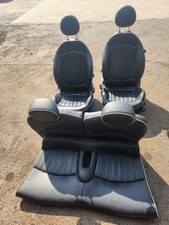 Mini r56 lounge for sale  BLAYDON-ON-TYNE