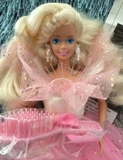 Twinkle lights barbie for sale  Bozrah