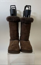 Ugg women brown for sale  Las Vegas
